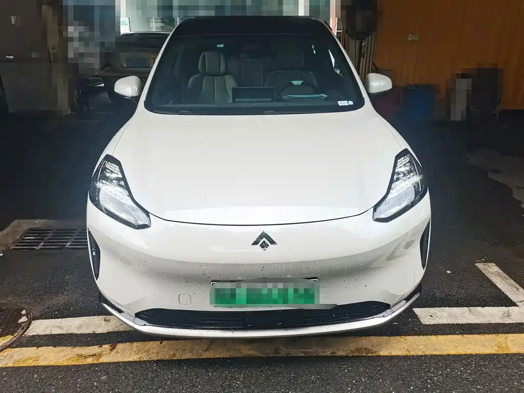 Hyper HT — миниатюра 2