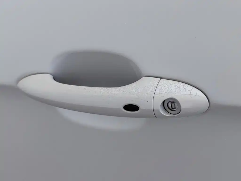 Chery Arrizo GX — миниатюра 18