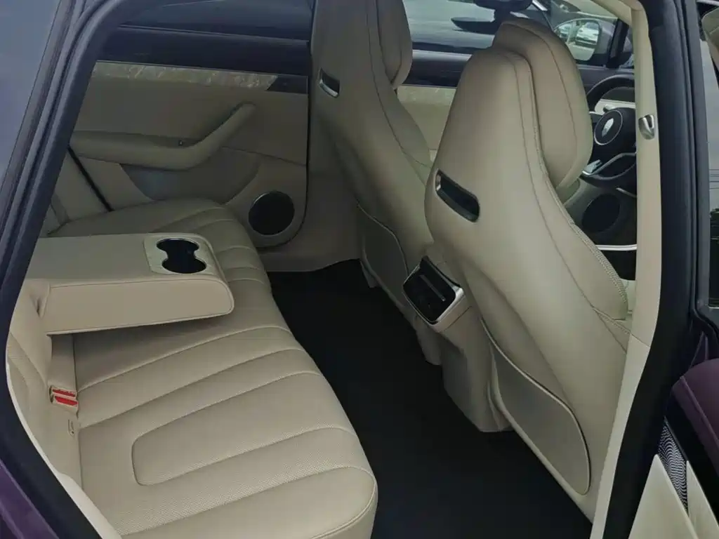 Zhijie Zhijie S7 — миниатюра 7