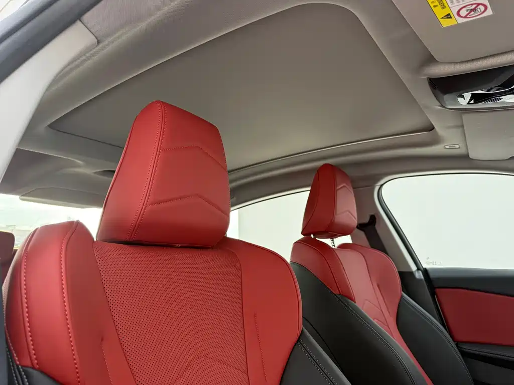 BMW 2 Series 2 2025 225L M Sport