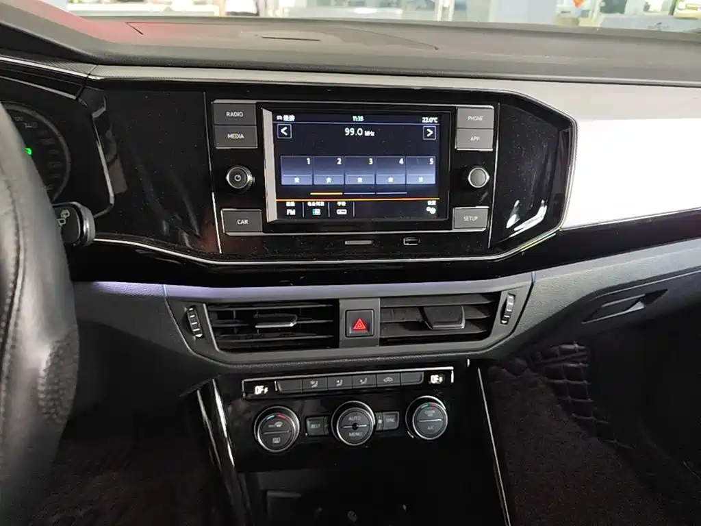 Volkswagen Tayron — миниатюра 18