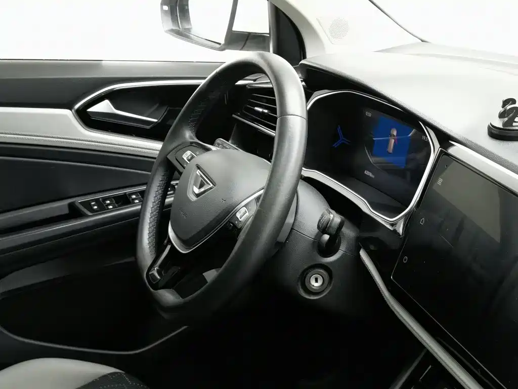 Jetta VS7 — миниатюра 22