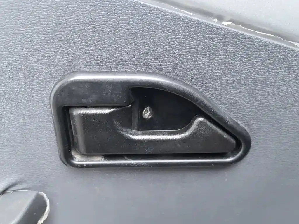 Wuling Zhiguang — миниатюра 9