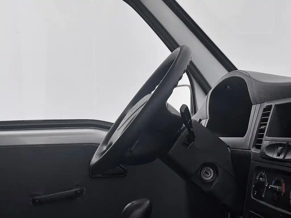 Wuling Zhiguang — миниатюра 22