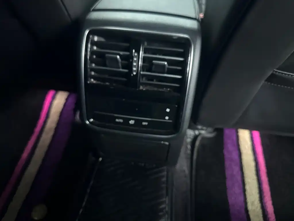 Volkswagen CC — миниатюра 10
