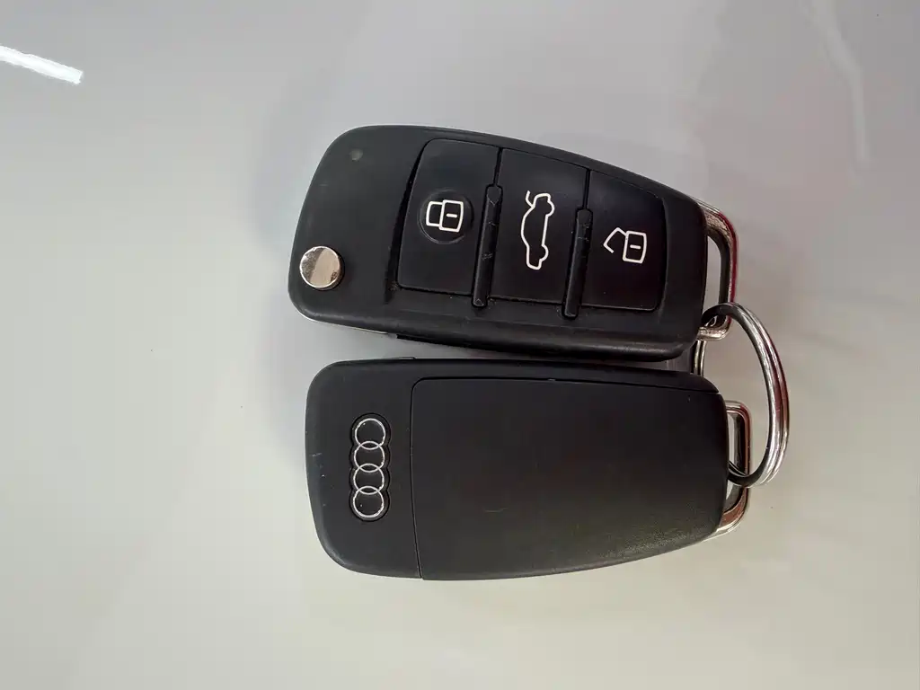 Audi Q2L — миниатюра 24