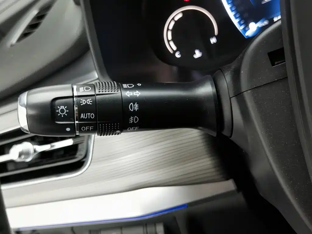 Chery Tiggo 8 — миниатюра 21