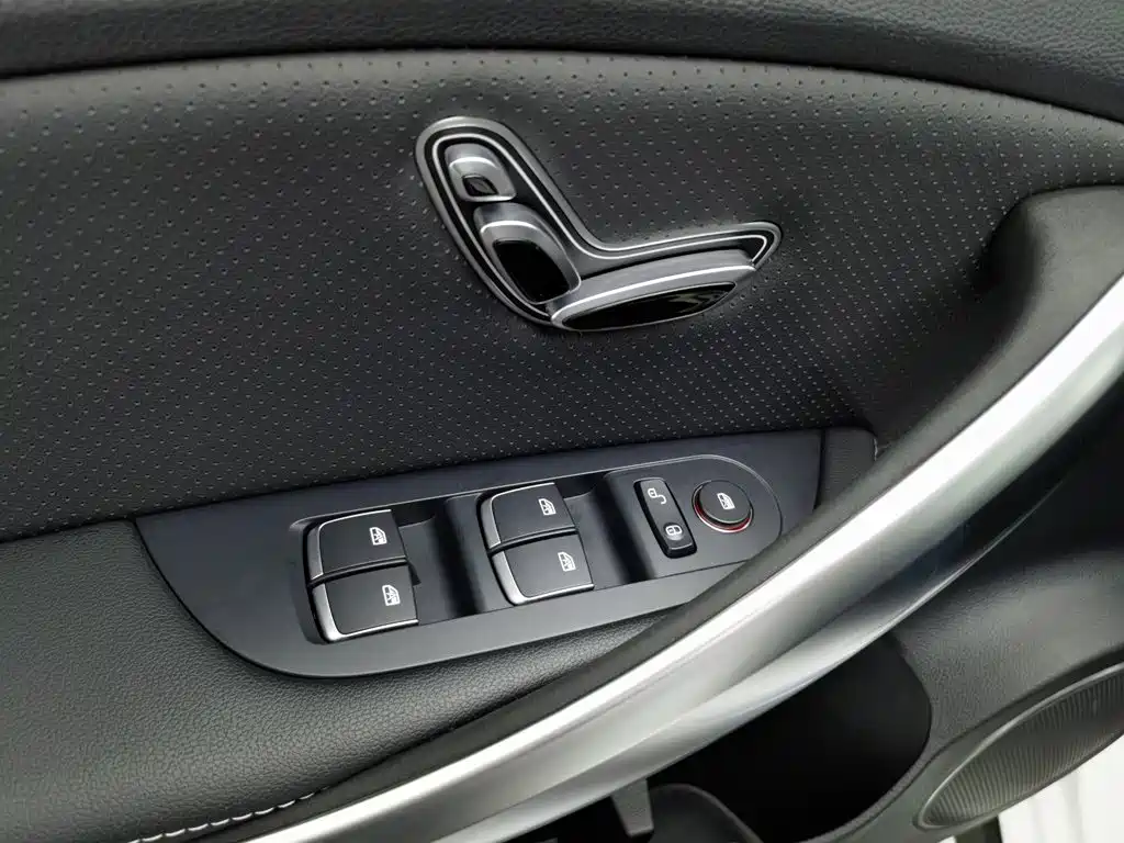 BYD New Energy — миниатюра 9