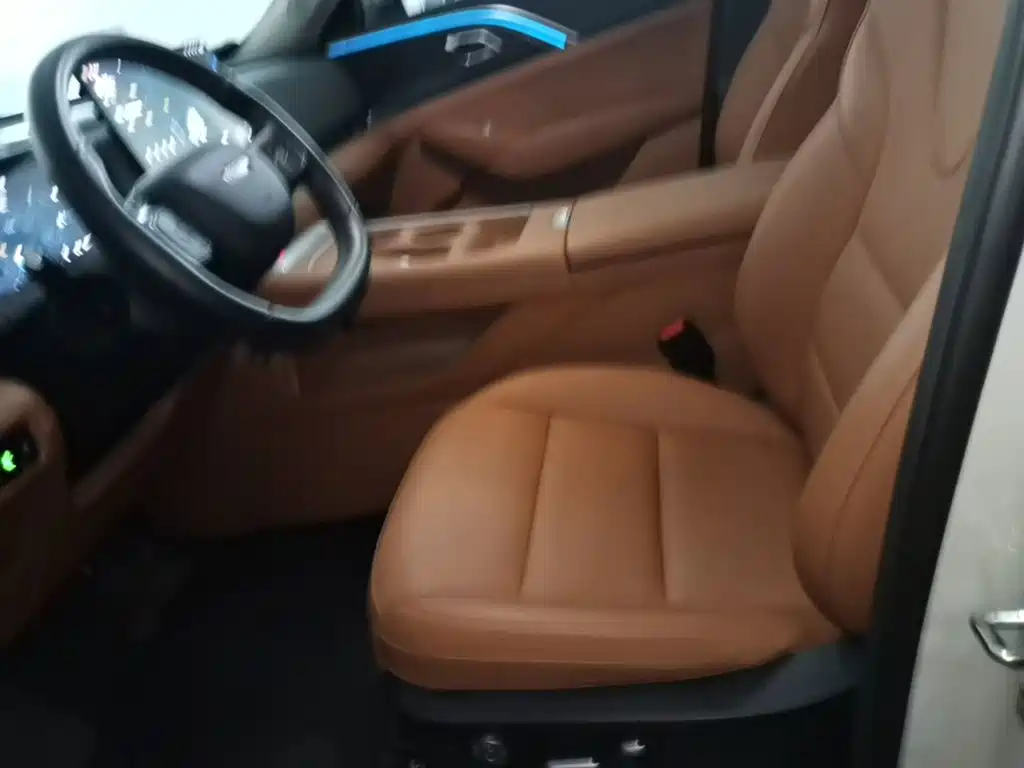Haval Xiaolong MAX — миниатюра 20