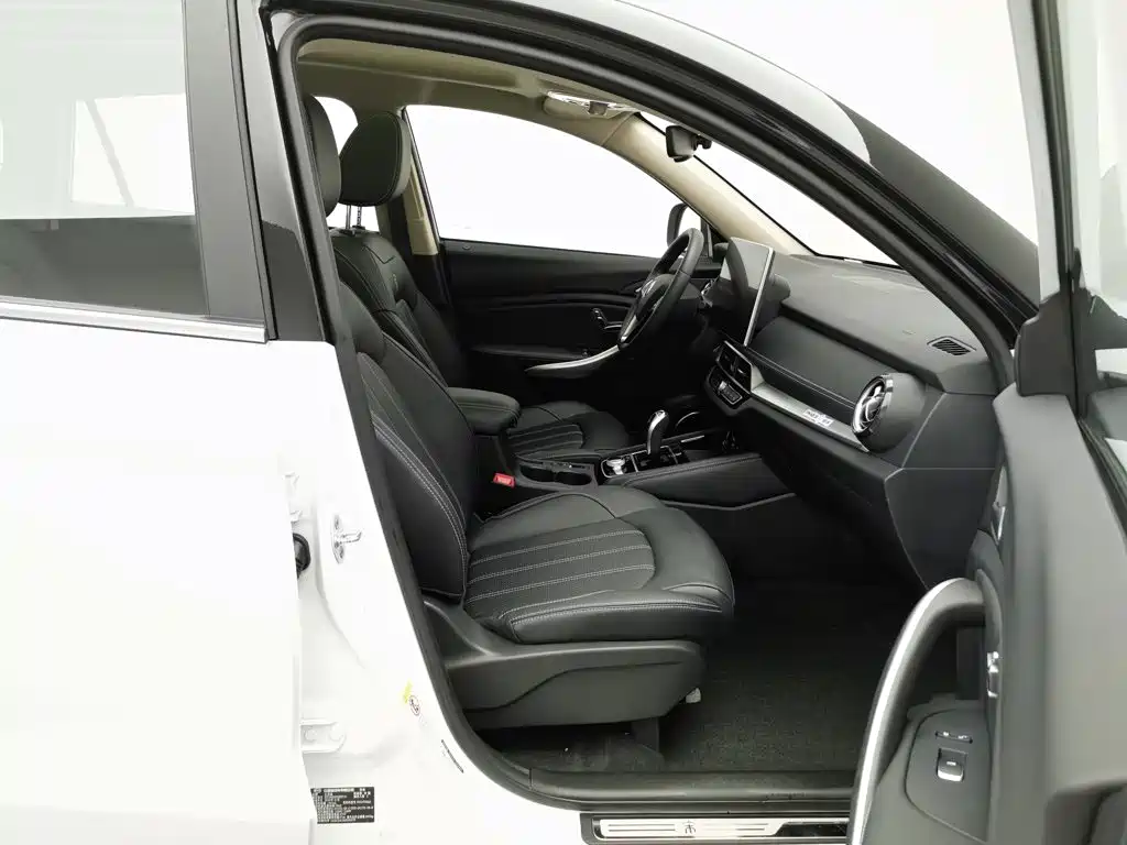 BYD New Energy — миниатюра 23