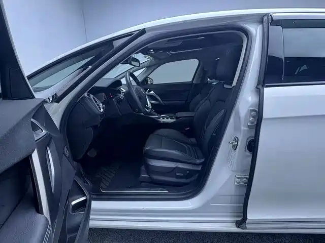 DS DS 5 — миниатюра 7