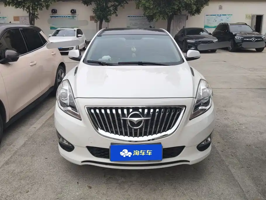 Haima Familia — миниатюра 2