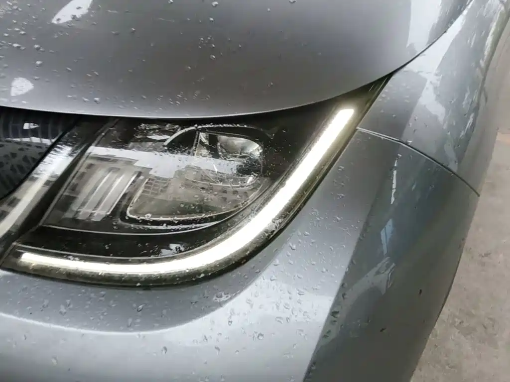 BYD Dolphin — миниатюра 24