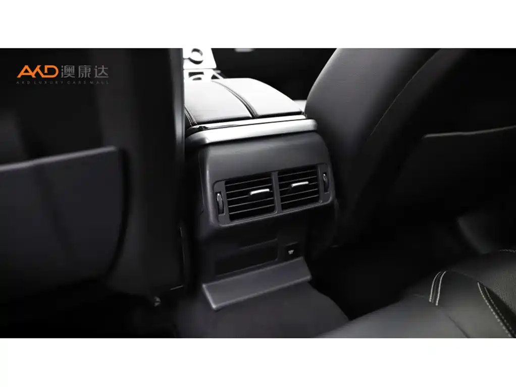 Land Rover Range Rover Velar 2020 P250 R-DYNAMIC S