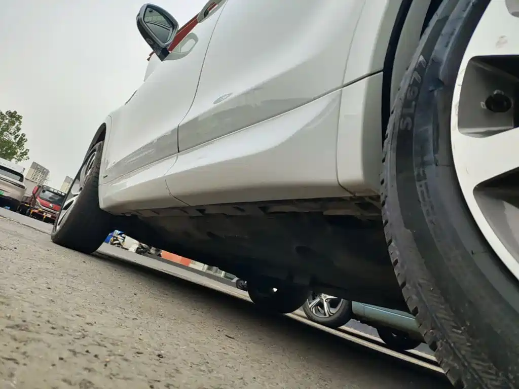 Land Rover Discovery Sport — миниатюра 22