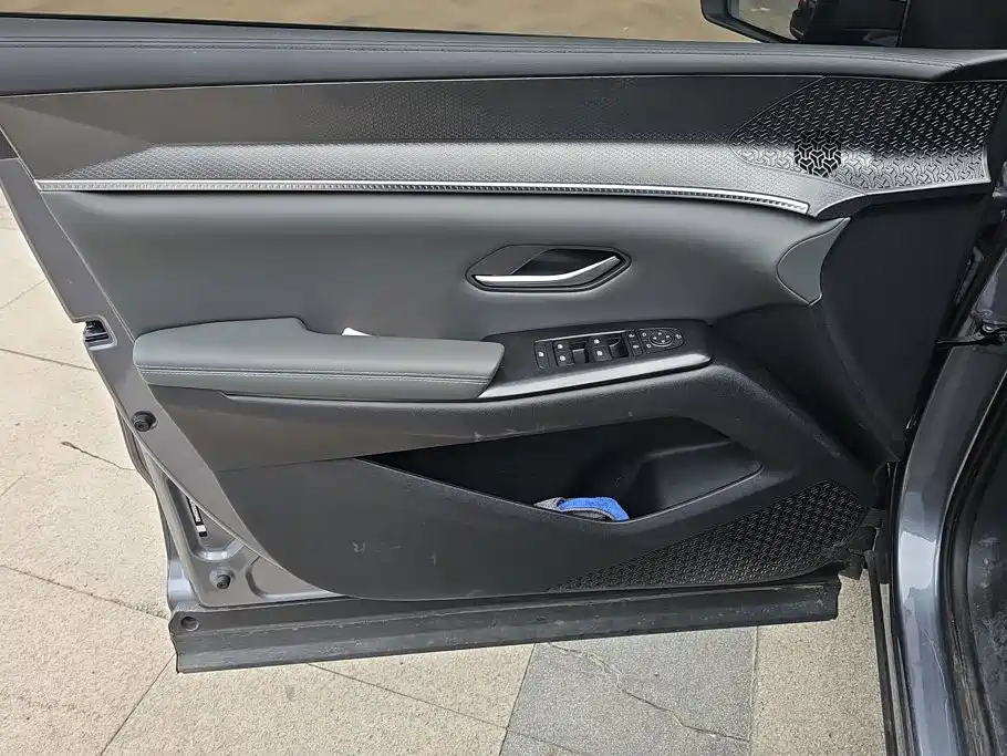 BYD Pro New Energy — миниатюра 7