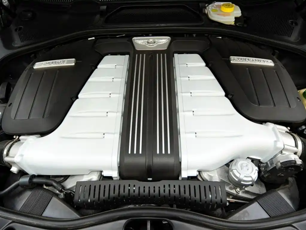 Audi A8 — миниатюра 15