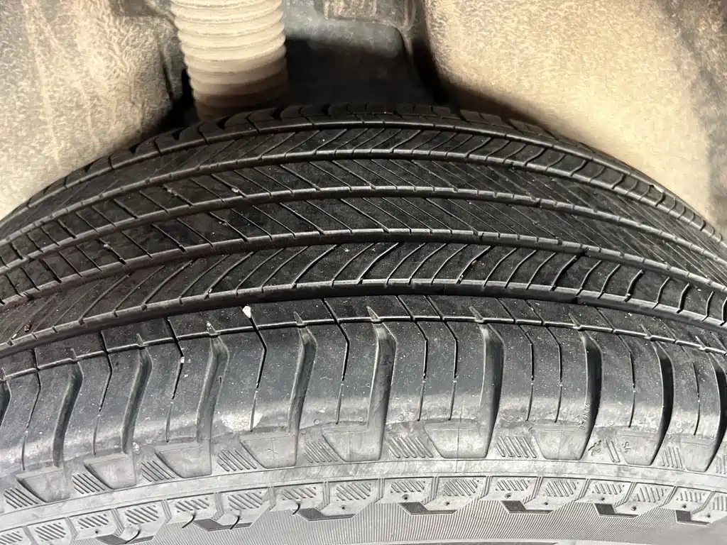 Land Rover Range Rover — миниатюра 38