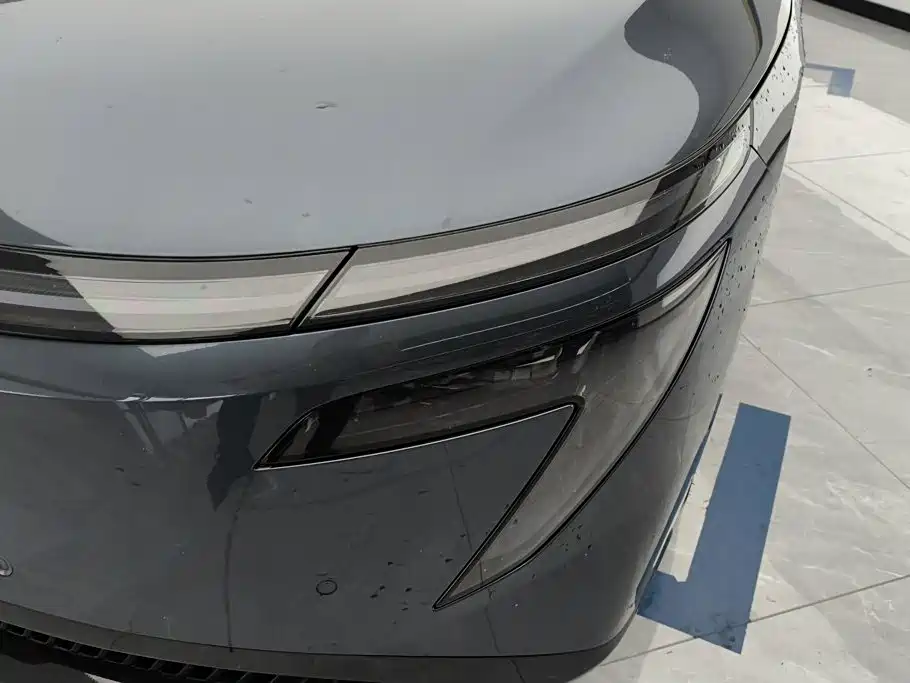 Nissan N7 — миниатюра 5