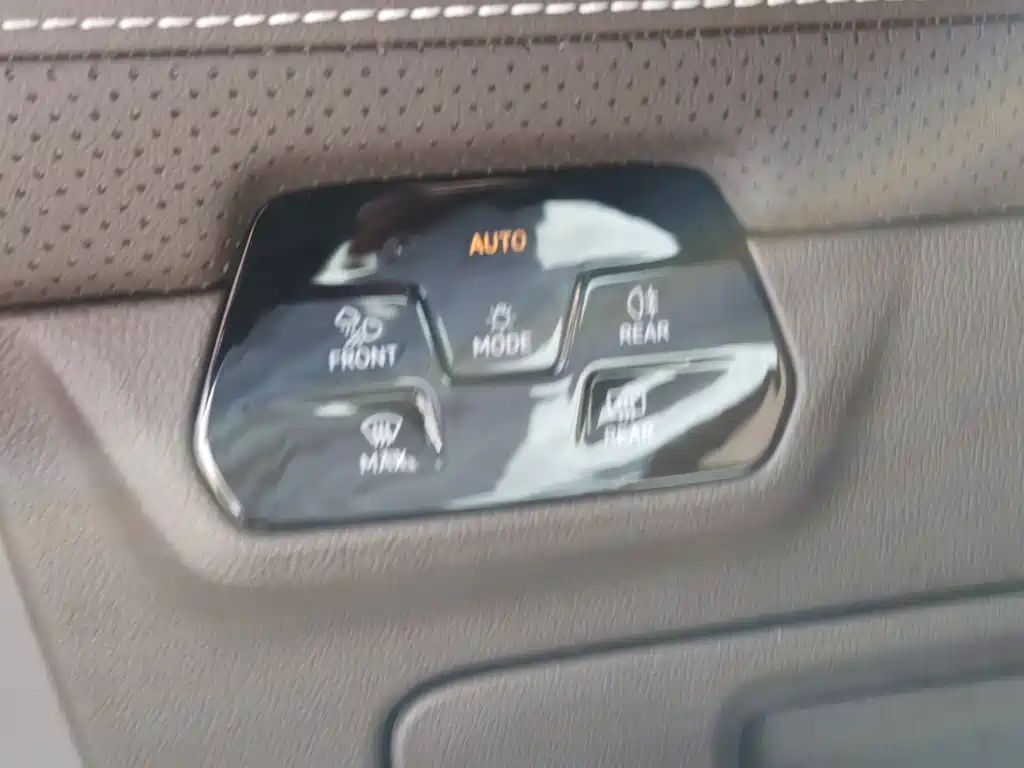 Volkswagen Viloran — миниатюра 18