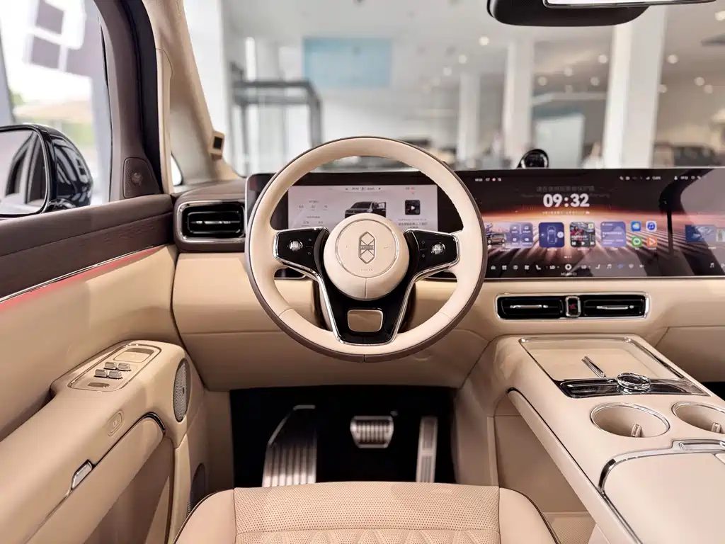 Zhijie Zhijie V9 — миниатюра 25