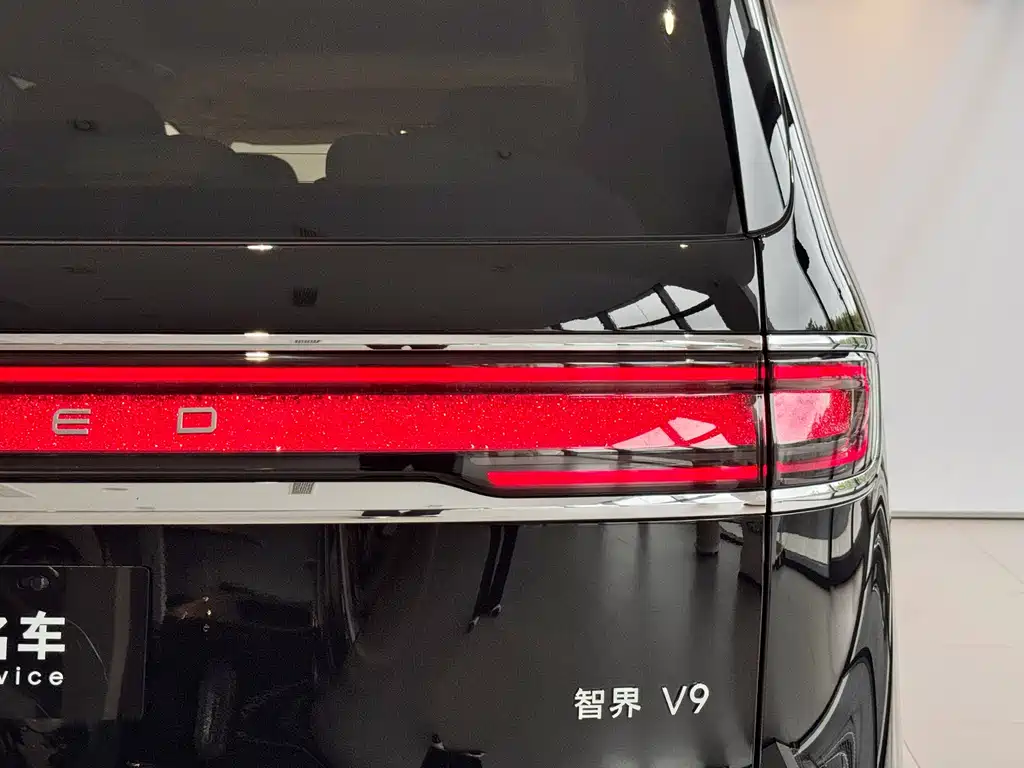 Zhijie Zhijie V9 — миниатюра 32