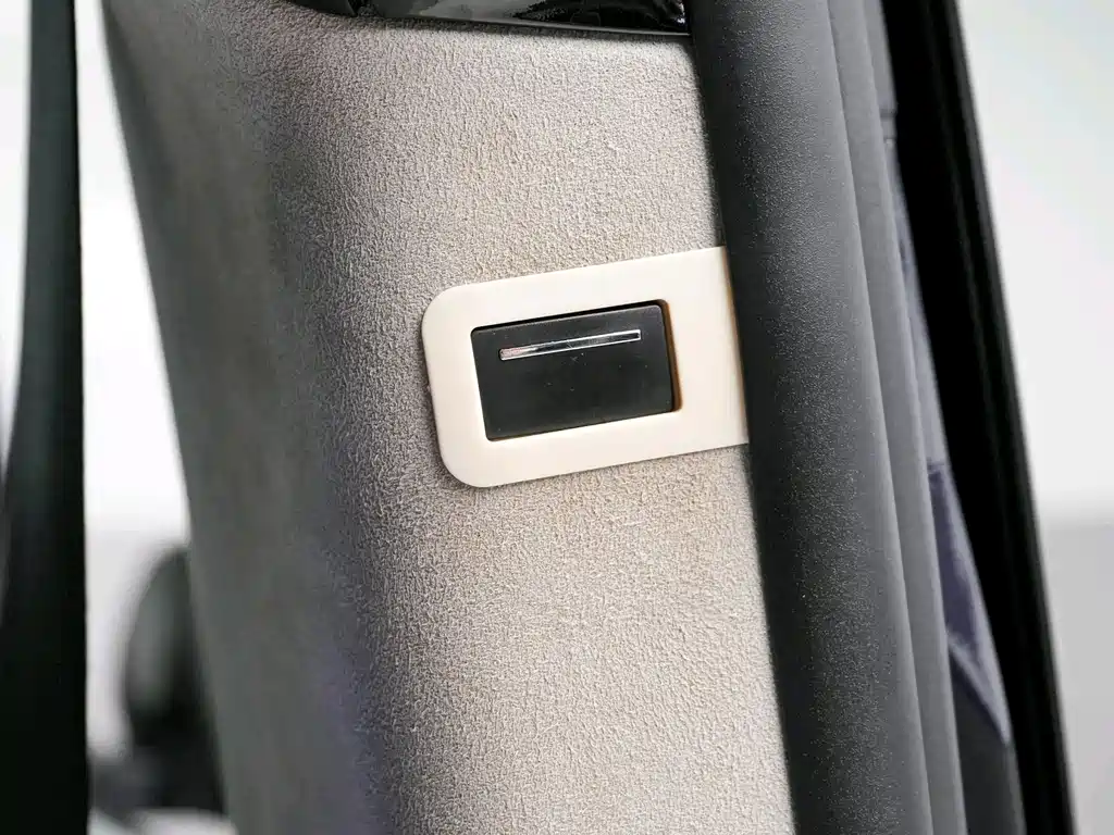 Mercedes-Benz Vito — миниатюра 20