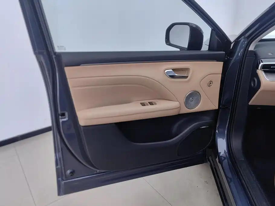 Aion AION i60 — миниатюра 7