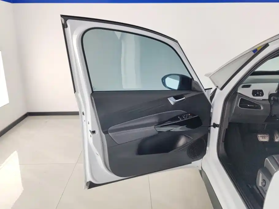 Volkswagen ID.3 — миниатюра 7