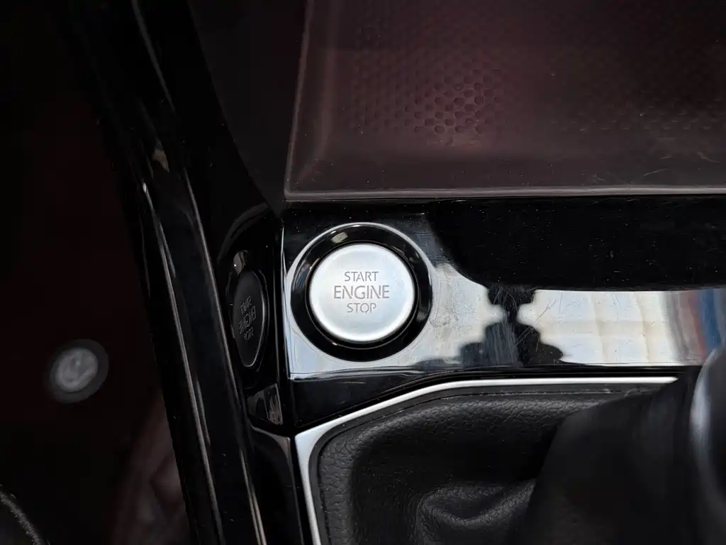 Volkswagen Tacqua — миниатюра 13