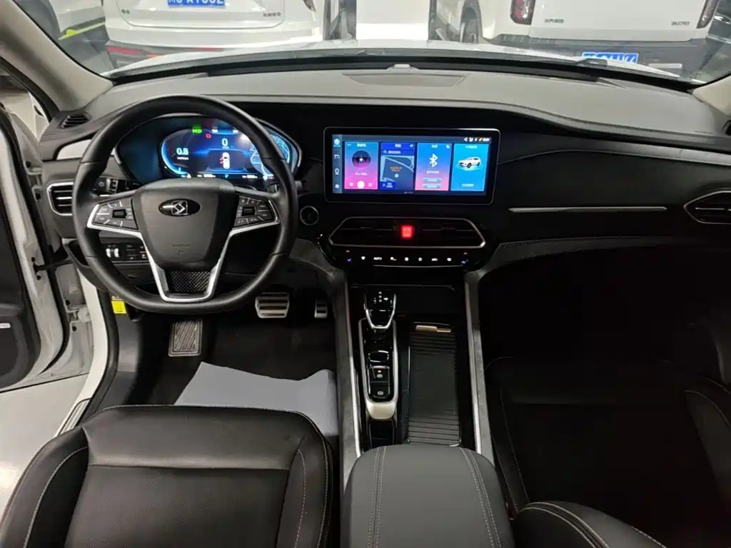SOL X7 — миниатюра 10