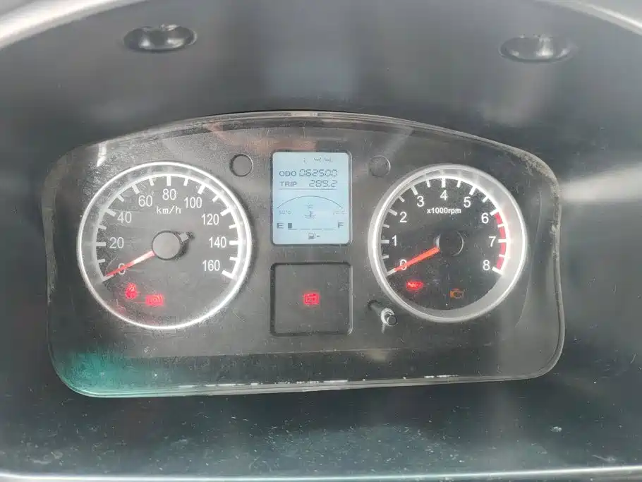Jinbei X30 — миниатюра 14