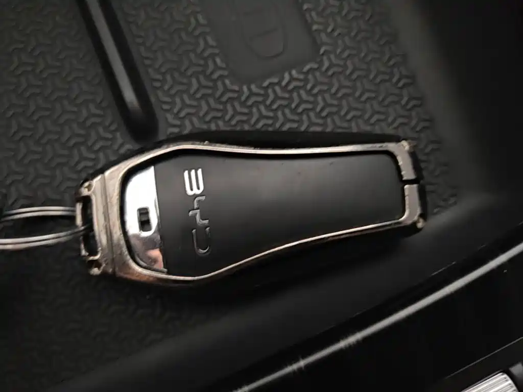 BYD Pro New Energy — миниатюра 9