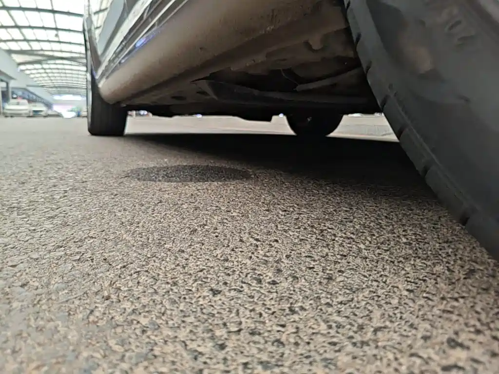 Volkswagen Touran — миниатюра 22