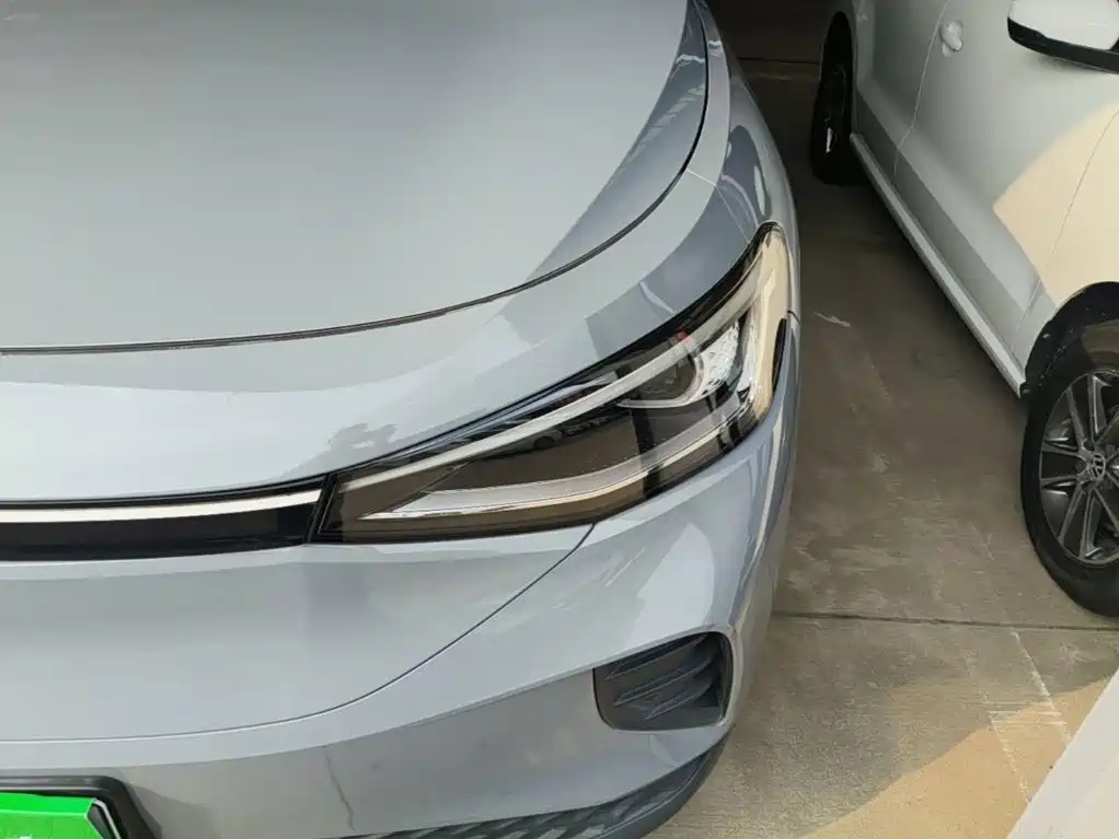 Volkswagen ID.4 Crozz — миниатюра 24