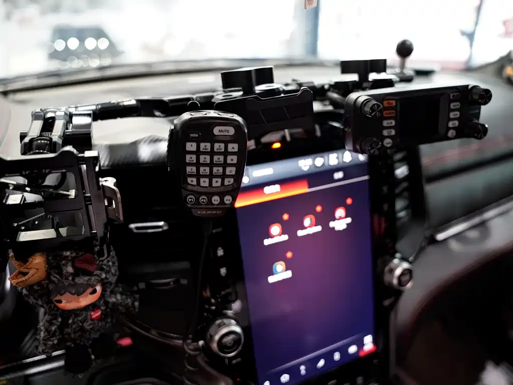 RAM Ram Trucks — миниатюра 15