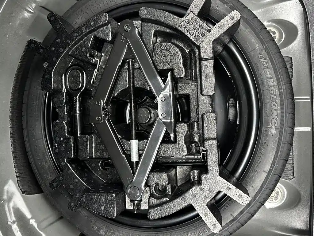 Volkswagen Magotan — миниатюра 16