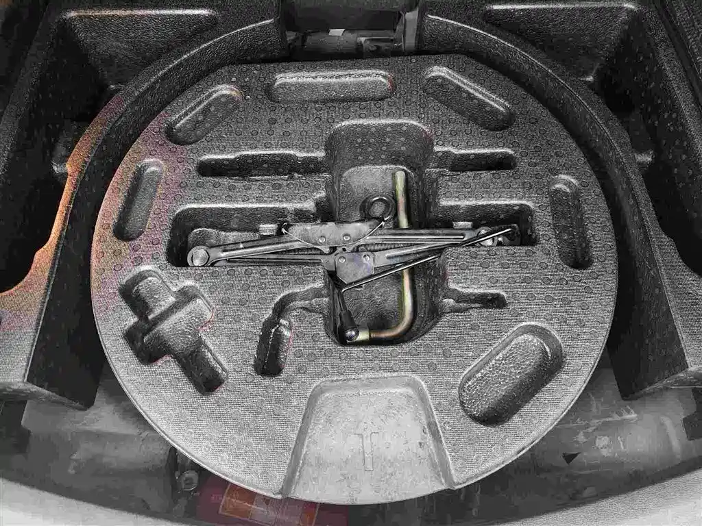 Fengxing X5 — миниатюра 15