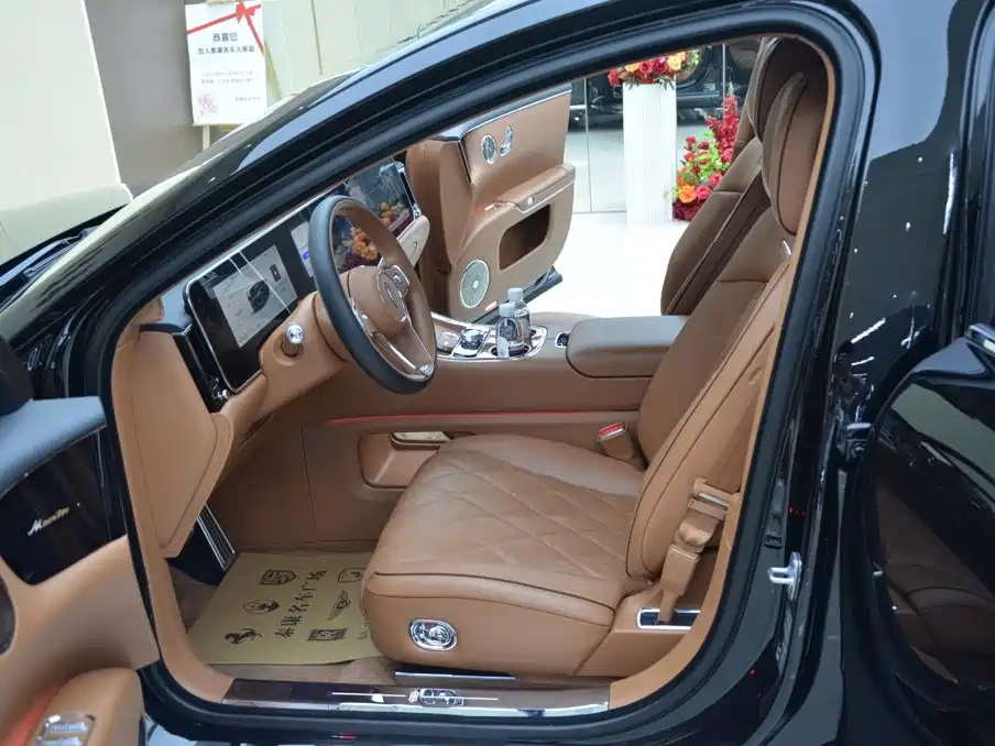 Zunjie Zunjie S800 — миниатюра 4