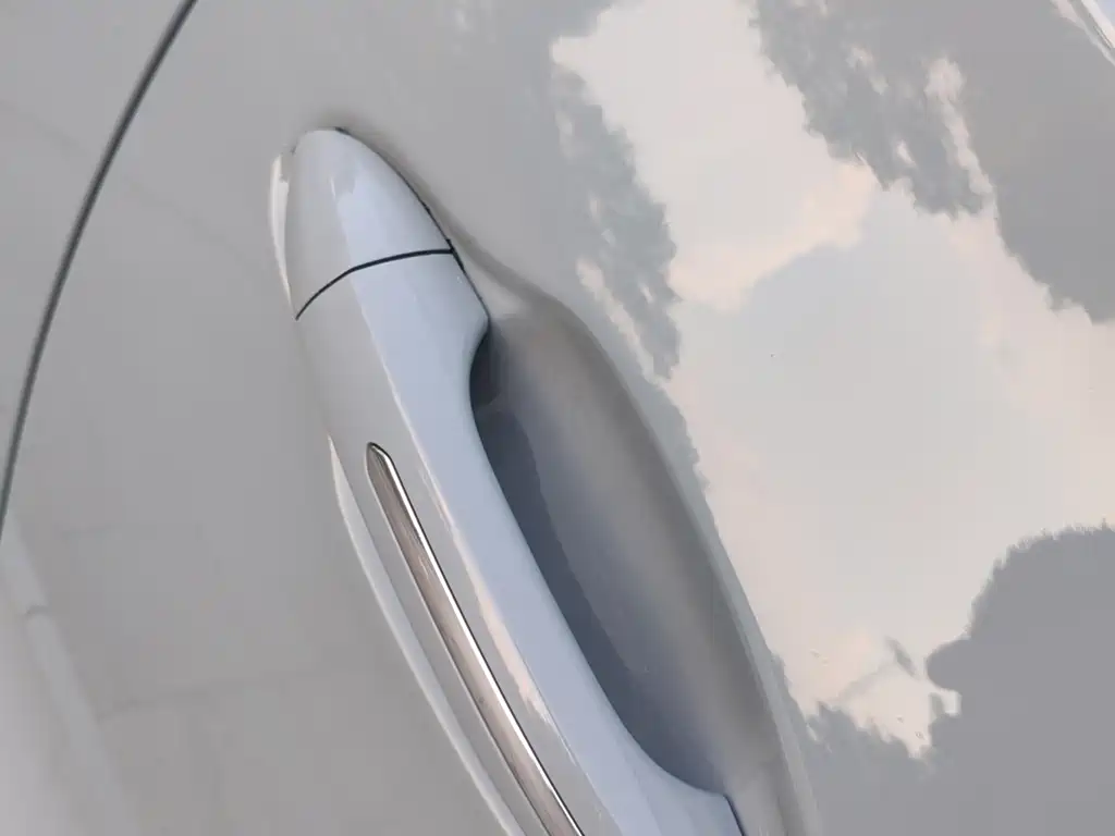 Chery Tiggo 8 PRO — миниатюра 32