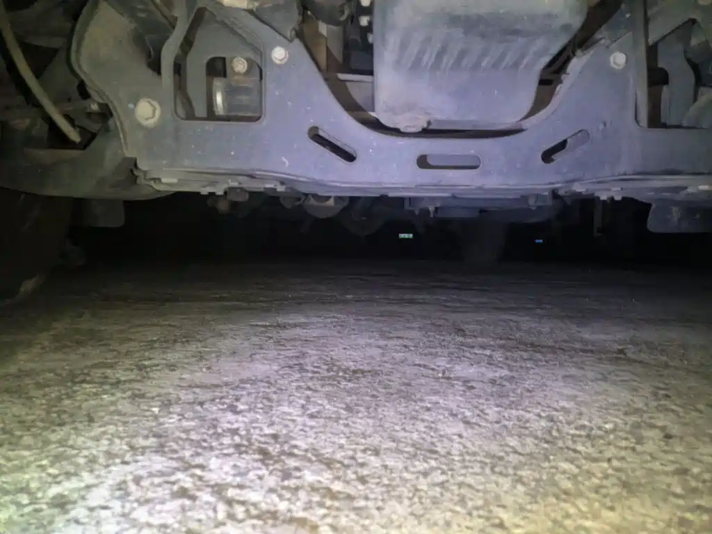 IVECO Daily — миниатюра 21