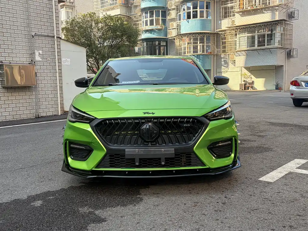 MG 6