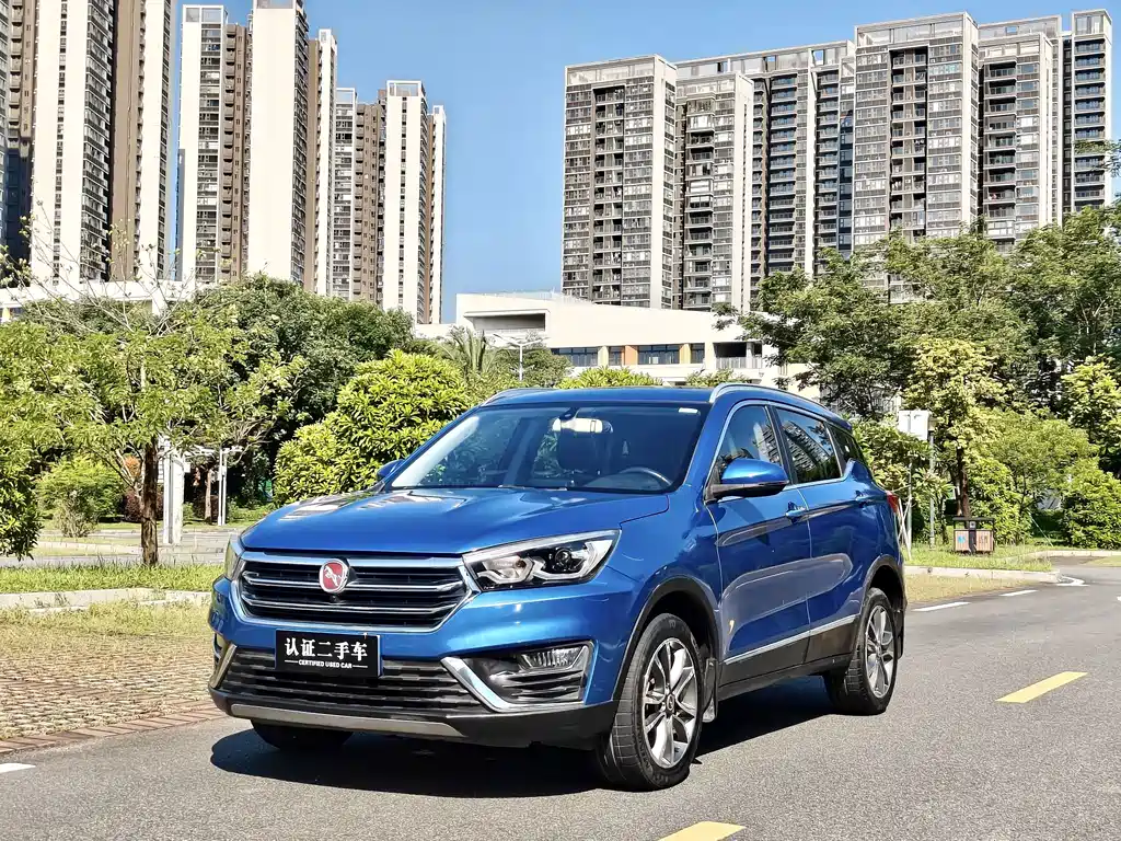 Hanteng Hanteng X5 — миниатюра 2