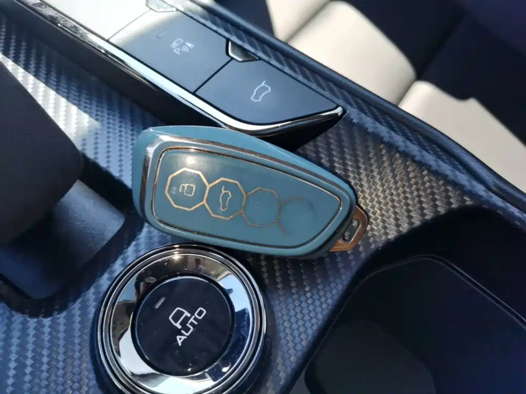 Haval Big Dog PLUS — миниатюра 9