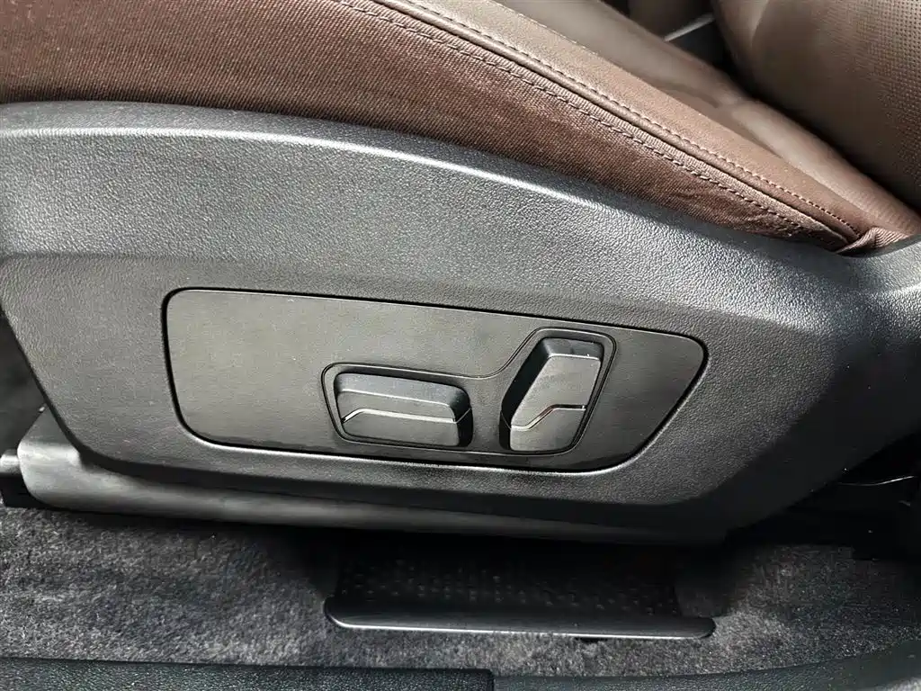 BMW X1 - фото 15