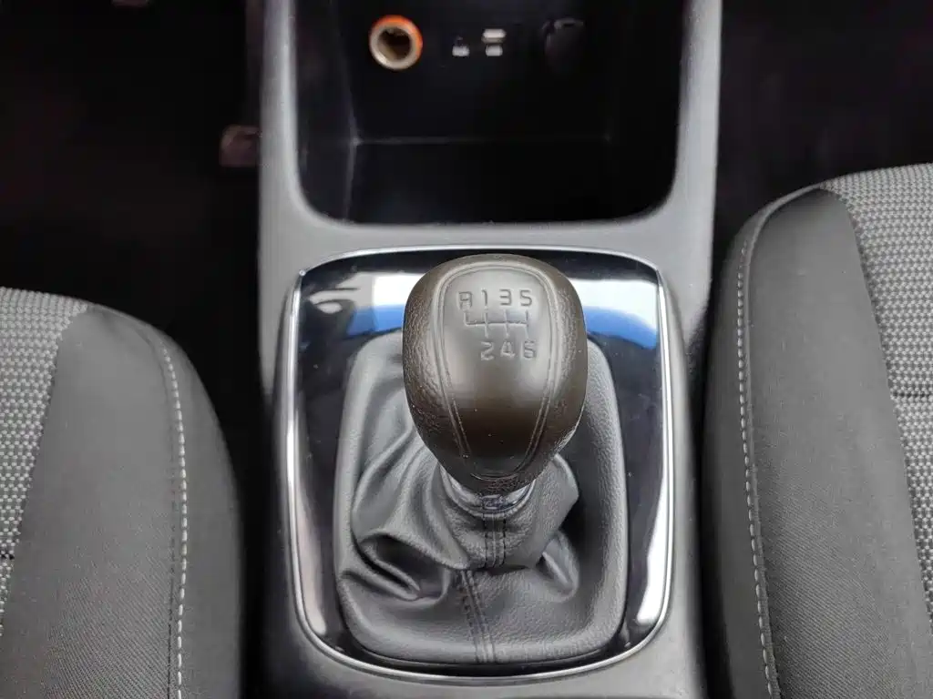 Kia K3 — миниатюра 13
