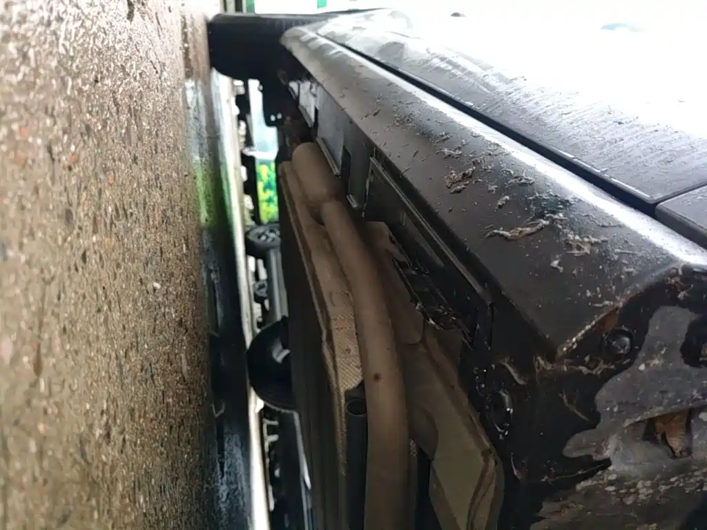 BYD Qin PLUS — миниатюра 21