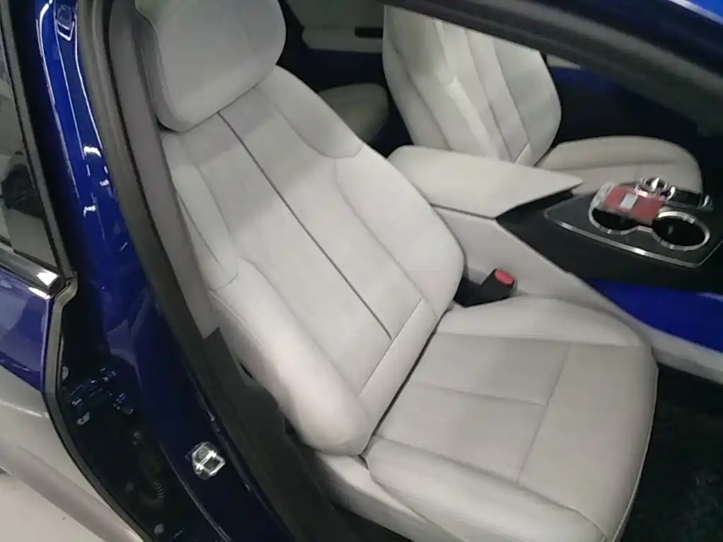 Cadillac IQ — миниатюра 25