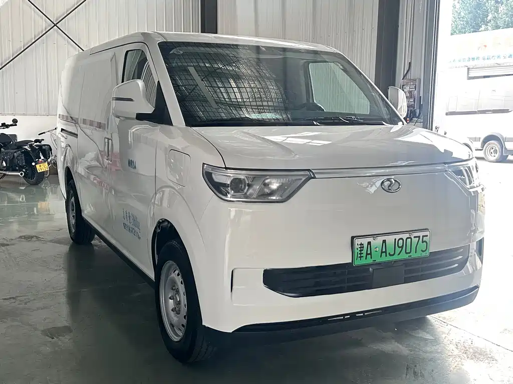 Ruichi Ruichi EC75 — миниатюра 3