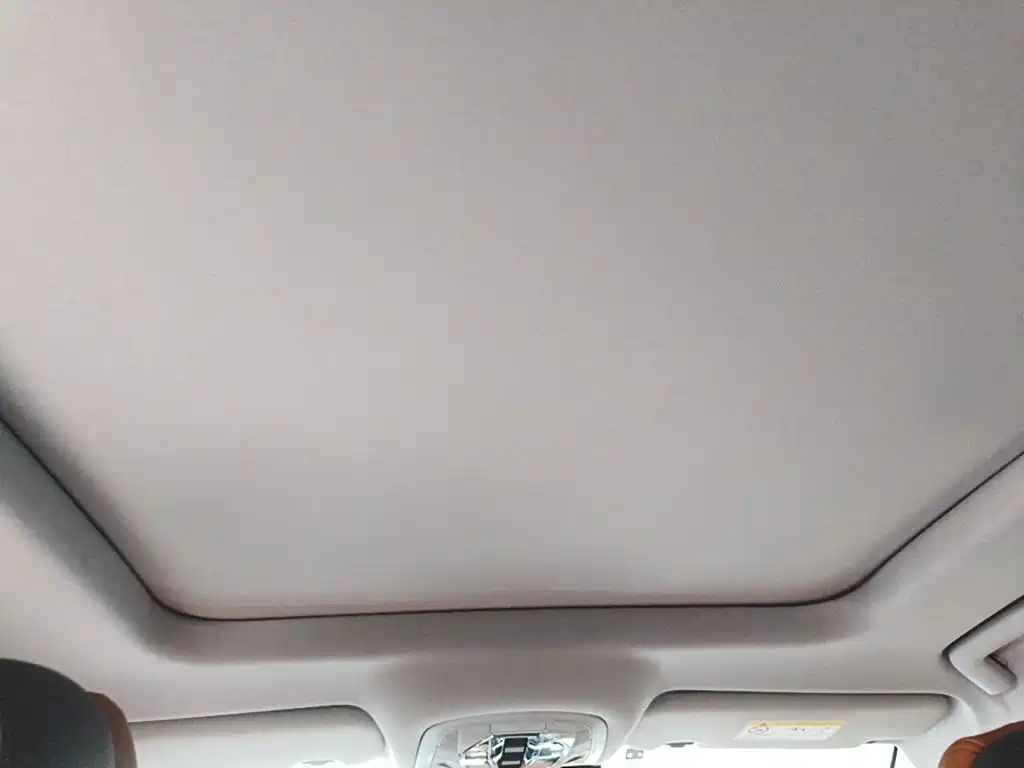 Chery Tiggo 8 PLUS — миниатюра 9